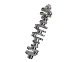 KRANK MİLİ VECTRA B / VECTRA A / ASTRA F / OMEGA B / ASTRA H X20XEV-C20SEL-X18XE-Z20LEH