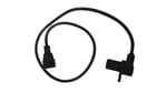 KRANK MILSENSÖRÜ ALFA 145 146 166 33 75 SPIDER IVECO 65CM