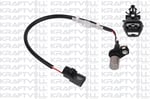 KRANK POZISYON SENSORU AURIS 1,4 2007 2012 AVENSIS 2000 2008 COROLLA 1,4 1,6 2000 2007