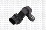KRANK POZISYON SENSORU HONDA CIVIC 1.4 1.6 2001 2006