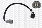 KRANK POZISYON SENSORU HONDA CIVIC 1.4 1.6 1996 2000