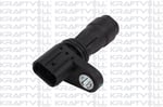 KRANK POZISYON SENSORU HONDA JAZZ 2002 2008 CRV 2002 2007