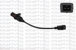 KRANK POZISYON SENSORU HYUNDAI ACCENT 2000-2005 ACCENT ERA 2005-> KIA CERATO RIO 2005-> 2 FISLI BENZINLI