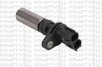 KRANK POZISYON SENSORU YARIS 1,3 1,5 1995 2005 YARIS 1,3 P9 KASA 2006>