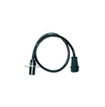 KRANK SENSÖRÜ ALFA ROMEO - 33 905 - 1.8 TD 86-90. FIAT - FIORINO 147 - 1.5 88-93. FIAT - UNO 146A/E - 1.3 TURBO İ.E. 89-91. RENAULT - MASTER I BUS T__ - 28-35 2.5 TD 89-98