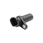 KRANK SENSÖRÜ ASTRA H 1.2 - 1.4 FAMİLİARE 1.4 GTC. CORSA D 1.0 1.2 1.4 06->. MERİVA 1.4 16 V TWİNPORT 04->. TİGRA TWİNTOP 1.4