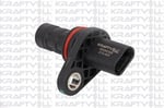 KRANK SENSORU ATECA IBIZA LEON ARTEON GOLF VII PASSAT POLO TIGUAN TOUAREG A3 A4 A5 A6 A7 Q2 Q3 Q5 Q7 KAROW KODIAQ OCTAVIA SUPERB 1.8 2.0 TSI / TFSI CJSA CHHB DNUA DRFA DKZA