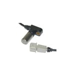 KRANK SENSÖRÜ AUDI - A4 8D2. B5 - 2.4-2.6-2.8 95-0 1. AUDI - A6 4A. C4 - 2.4-2.5 TDI-2.6-2.8 94-97. AUDI - A8 4D2. 4D8 - 2.8 94-96