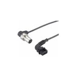 KRANK SENSÖRÜ BMW 3 E36 COUPE 90-99. BMW 3 E36 CAP RİOLET 90-99. BMW 5 E34 TOURİNG 87-95.
