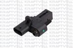 KRANK SENSORU BMW F20 F30 N13 MINI R56 R60 N12 N14 N16 N18 3008 308 RCZ 207- 508 208 5008 C4 C4 PICASSO DS3 DS5 C5 III EP3 EP3C EP6 EP6C 1.6 16V EP6DT EP6CDT 1.6 TURBO 16V