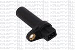 KRANK SENSORU BMW M41 M47 M51 E36 E46 E34 E39 E38 D TD TDS 91>04