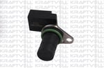 KRANK SENSORU BMW M43 M52 M54E36 E39 E46 E60 E65  X3  X5 Z3 Z4 LAND ROVER 25 K4F FREELANDER 1 (2.5cc) 00>06