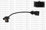 KRANK SENSORU BMW M47 M57 E87 E46 E90 E93 E92 E64 E65 E60 E83 E70 E71 E72