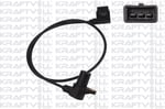 KRANK SENSORU BMW M50 E34 E36