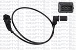KRANK SENSORU BMW M50 M52 E36 E38 E39