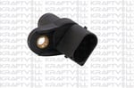 KRANK SENSORU BMW N45 N46 N42 N62 M67 E81 E87 E88 E46 E90 E93 E60 E63 E64 E65 E66  X1  X3  X5 Z4