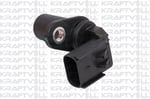 KRANK SENSORU CHRYSLER CRUISER 2.0 2.4 JEEP CHEROKEE (KJ) 2.4