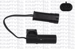 KRANK SENSORU CHRYSLER DODGE CARAVAN GRAND CARAVAN