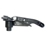 KRANK SENSÖRÜ CITROEN - AX 10. 14. 14 4×4 86-.PEUG EOT - 106 II 1.0İ. 1.1İ. 1.4İ. 1.6İ 96-.PEUGEOT - PARTNER 1.4 96-