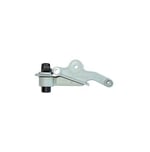 KRANK SENSÖRÜ CITROEN - C3 I FC_ - 1.4 İ-1.6 16V 0 2-.CITROEN - XSARA N1 - 1.6 16V 00-05. PEUGEOT - 206 HATCHBACK 2A/C - 1.4 İ 98-.PEUGEOT - 307 3A/C - 1.6 16V 00-