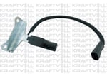 KRANK SENSORU DODGE RAM 1500,2500 JEEP GRAND CHEROKEE I 5.2 4×4 92>99