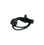 KRANK SENSÖRÜ FIAT - BRAVA 182 - 1.2 16V 98-02. FI AT - PALIO 178BX - 1.2 97-02. FIAT - PUNTO 176 - 60 1.2 94-99. FIAT - ALBEA 178_ - 1.2 01-.LANCIA - Y 840A - 1.2 840AA. 840AF1A 96-03