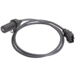 KRANK SENSÖRÜ FIAT - CINQUECENTO 170 - 1.1 SPORTİN G 170AH 94-98. FIAT - SEICENTO 187 - 1.1 187AXB. 187AXB1A 98-10. FIAT - SEICENTO VAN 187 - 1.1 187CXB/C 98-10