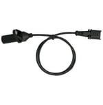 KRANK SENSÖRÜ FIAT - PALIO 178BX - 1.2 01-.FIAT - PUNTO 188 - 1.2 16V 80 188.233. .235. .253… 99-.FIAT - ALBEA 178_ - 1.2 01-.FIAT - STILO 192 - 1.2 16V 192_XA1B 01-06