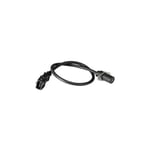 KRANK SENSÖRÜ FIAT - PANDA 141A_ - 900 92-96