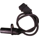 KRANK SENSÖRÜ FİAT DUCATO 2.8D 98 - 02. CİTROEN JU MPER 2.8 HDI 02-
