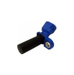 KRANK SENSÖRÜ FORD - FIESTA VI - 1.6 Tİ 08-.FORD - MONDEO IV - 1.6 Tİ 07-