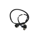 KRANK SENSÖRÜ HYUNDAI - SANTA FÉ I SM - 2.0 01-06. HYUNDAI - SONATA IV EF - 2.0 16V 98-04. HYUNDAI - TRAJET FO - 2.0 00-08. KIA - MAGENTIS GD - 2.0 01-