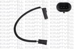 KRANK SENSORU JEEP CHROKEE 2.5,4.0 4×4 90>01 GRAND CHEROKEE I 4.0 4×4 91>99 WRANGLER 2.5,4.0 91>96