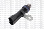 KRANK SENSORU JEEP GRAND CHEROKEE II 4.7 V8 4×4  99>05