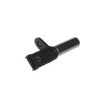 KRANK SENSÖRÜ OPEL - ASTRA G 1.4 16V. 1.6. 1.6 16V 98-.OPEL - CORSA C 1.4. 1.6 00-.OPEL - VECTRA B 1.6 İ 16V 95-.OPEL - VECTRA C 1.6 05-