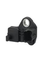 KRANK SENSORU PARTNER-BERLINGO-C1-C3-C4-C5-P206-P207-P307-P308-P407