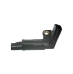 KRANK SENSÖRÜ SEAT CORDOBA 1.2 02-