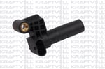KRANK (VOLANT) SENSORU BOXER III JUMPER III C81 110BG / C96 130BG / C110 150BG PUMA TRANSIT V347 2,2TDCI O,CEKER / A,CEKER11>
