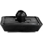 KRIKO TAKOZU BMW E38 E39 E53