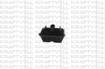 KRIKO TAKOZU BMW E46 F01 F10 LCI F10 E90 E90 LCI E91 E81 E82 E84 E87