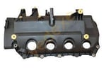 KULBUTOR KAPAGI CLIO III CLIO IV SYMBOL II MCV II THALIA 1.2 16V D4F