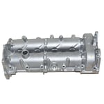 KULBUTOR KAPAGI EURO4 (1,3) PN/PO