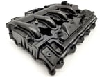KÜLBÜTÖR KAPAĞI R.MASTER MK II 2.5 dCi-ESPACE MK I V 3.0 dCi