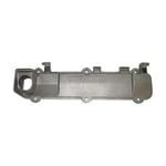 KULBUTOR KAPAGI TPSX TEMPRA TIPO 77089760