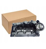 KULBUTOR KAPAGI VW CUS MOTOR VAG
