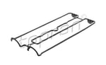 KÜLBÜTÖR KAPAK CONTA ASTRA F-G-H-OMEGA B-VECTRA B 2.0 16V X20XEV