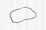 KULBUTOR KAPAK CONTASI MISTUBISHI FUSO CANTER FE304 FE444 FE449 FE515 FE519 FE635 FE639 FE659 FE839 FE859