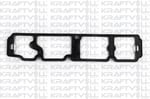 KULBUTOR KAPAK CONTASI P308 P3008 PARTNER TEPE P207 P508 P5008 EXPERT III JUMPY III SCUDO III C3 III