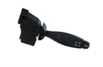 KUMANDA KOLU / SİLECEK FORD TRANSİT MK5