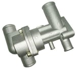 LADA TERMOSTAT 110 1.5 SAMARA 
